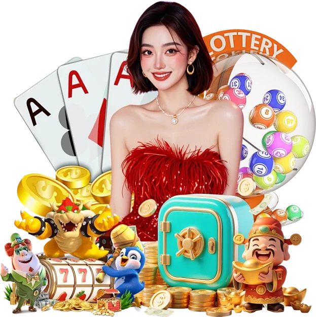 chao mung ban den voi iwin