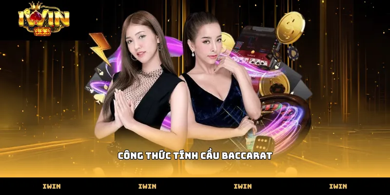 cong thuc tinh cau baccarat