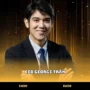 cropped ceo george tran.webp