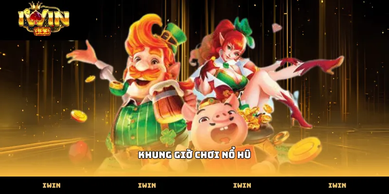 khung gio choi no hu