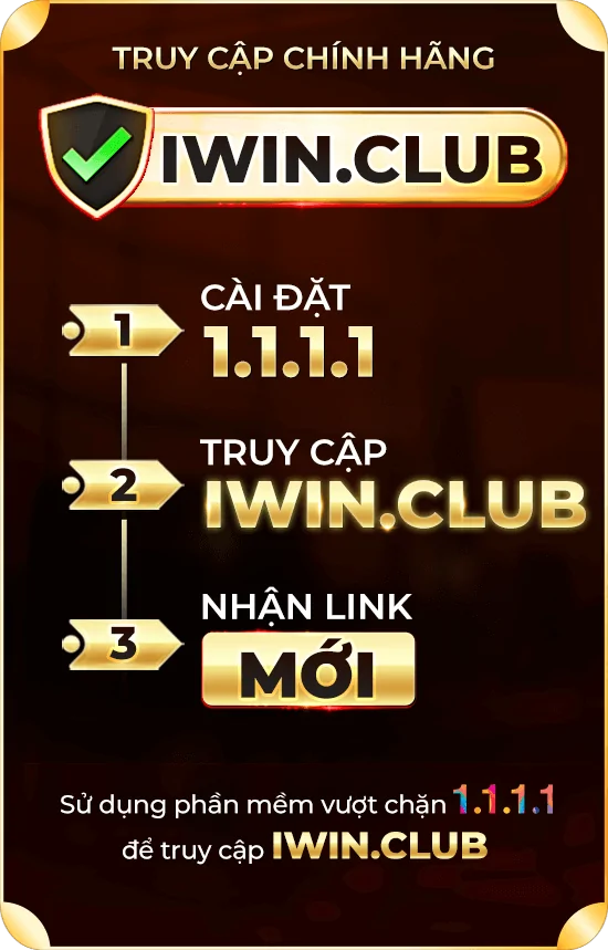 link chinh hang iwin