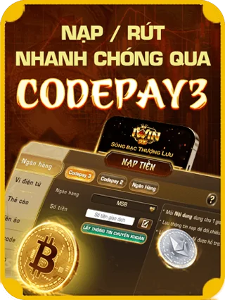 nap rut nhanh chong