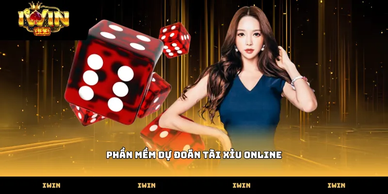 phan mem du doan tai xiu online