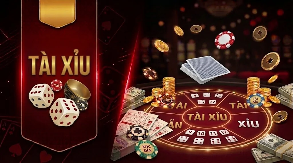 tai xiu iwin