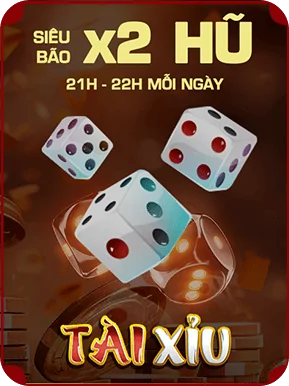 tai xiu